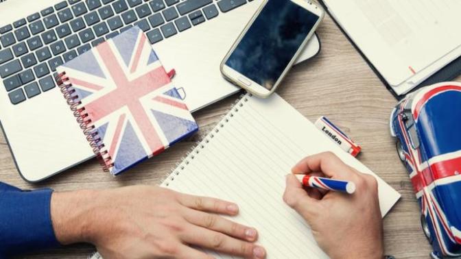 I Go, You Go, We Go: 5 Adımda Pratik İngilizce Öğrenme