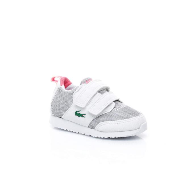 Lacoste Çocuk Ayakkabı