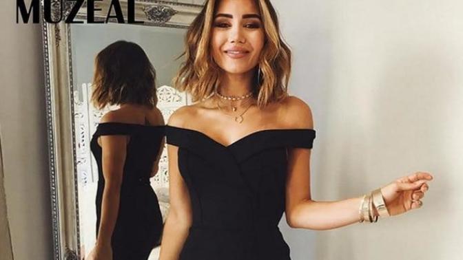 Vücut Tipine Göre Abiye Seçimi Nasıl Yapılır?