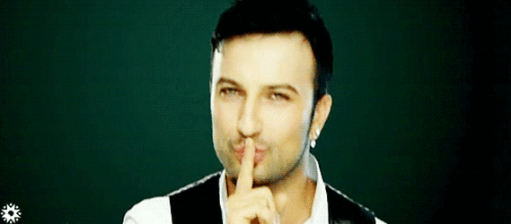 Burçlar Sevgisini Nasıl Gösterir?