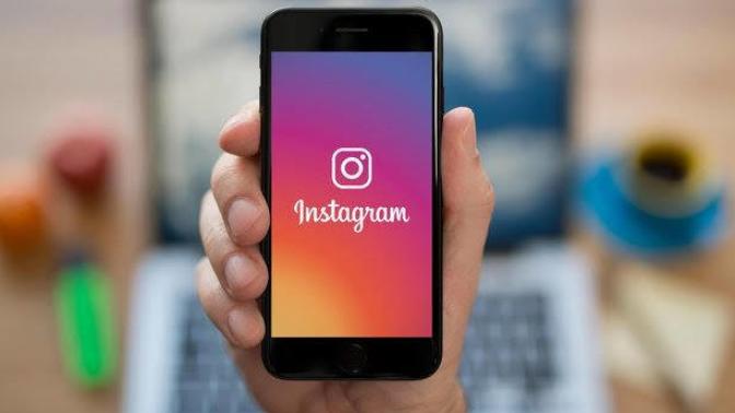 Instagram Dili Türkçe’ye Nasıl Çevrilir?