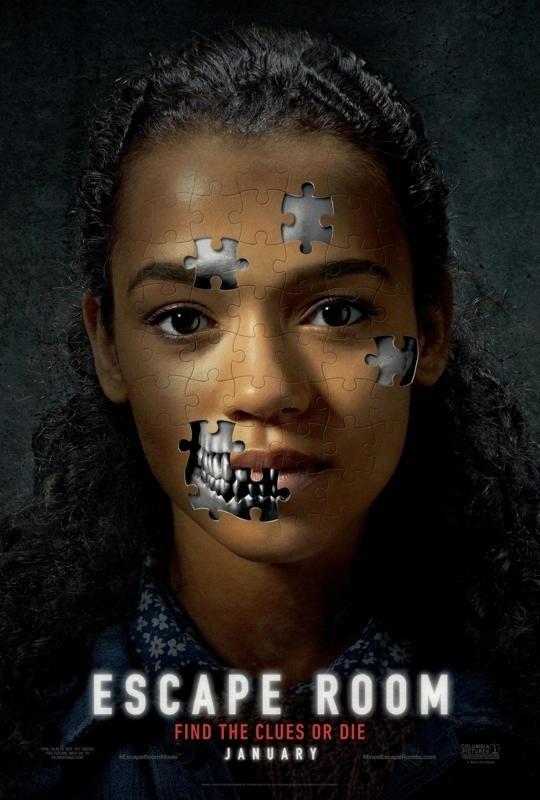 Bu Hafta Sonu 5 Yeni Film Vizyona Giriyor