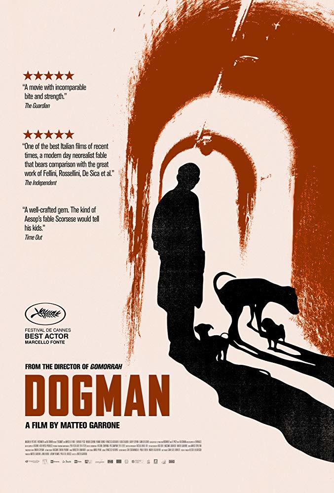 Bu Hafta Sonu 5 Yeni Film Vizyona Giriyor
