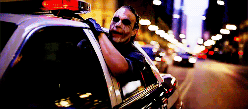 Joker Bize Ne Anlatıyor?