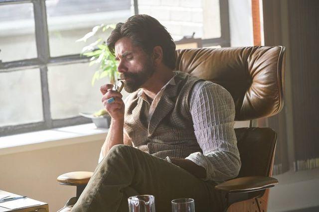 Ama Herkes Öldürür Sevdiğini... Netflix’in Sosyopat Dizisi “You” Hakkında Kafa Karıştıran Soruları Cevaplıyorum!