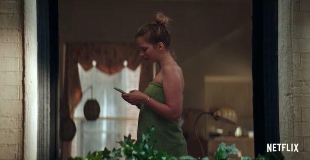 Ama Herkes Öldürür Sevdiğini... Netflix’in Sosyopat Dizisi “You” Hakkında Kafa Karıştıran Soruları Cevaplıyorum!