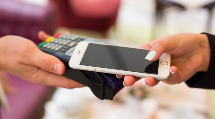 Cep Telefonu Almak İsteyenler İçin Sevindirici Haber