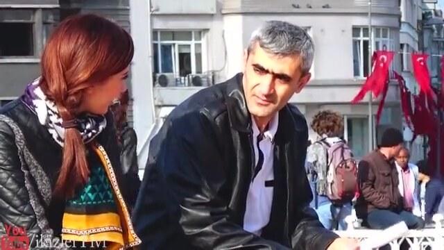 Yaşantınızda Size Avantaj Sağlayacak En Güzel Psikolojik Yöntemler