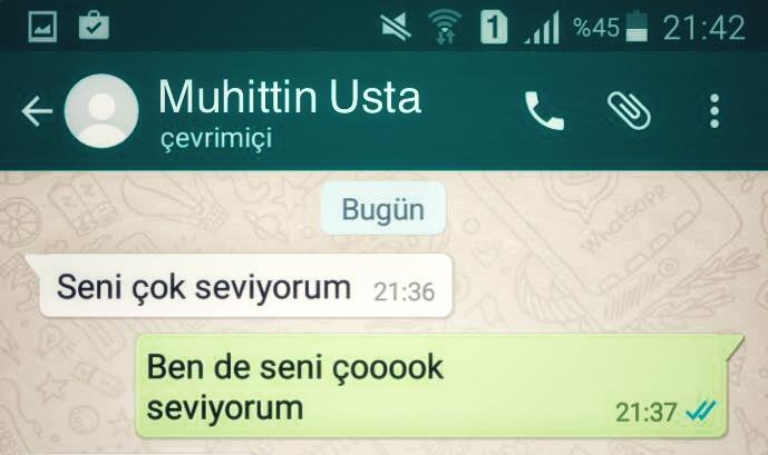 Klişeleşmiş Yalanlar Kuşağı: Eşini Aldatan Evli Erkekleri Yakalama Rehberi!