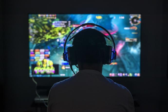 1080p Odaklı Bir Oyun Bilgisayarı İçin Toplama Sistem Tavsiyesi