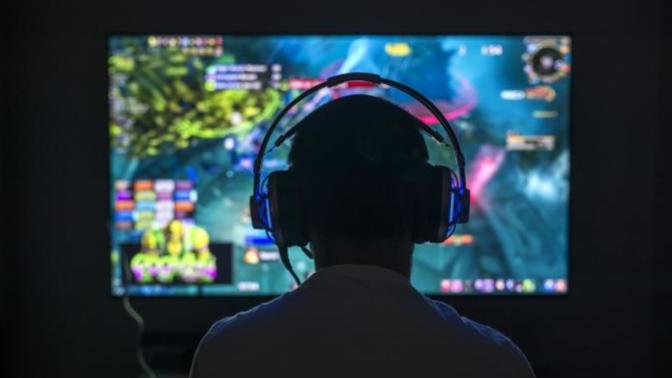 1080p Odaklı Bir Oyun Bilgisayarı İçin Toplama Sistem Tavsiyesi