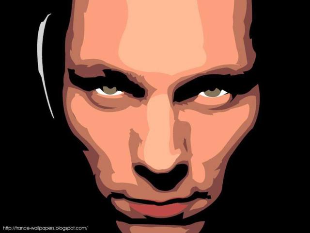 En iyi 5 Tiësto Başyapıtı!