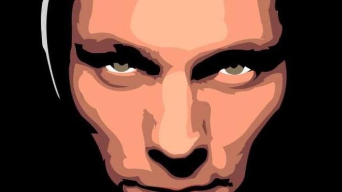 En iyi 5 Tiësto Başyapıtı!