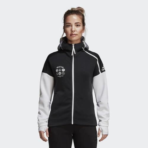 Adidas Hoodie