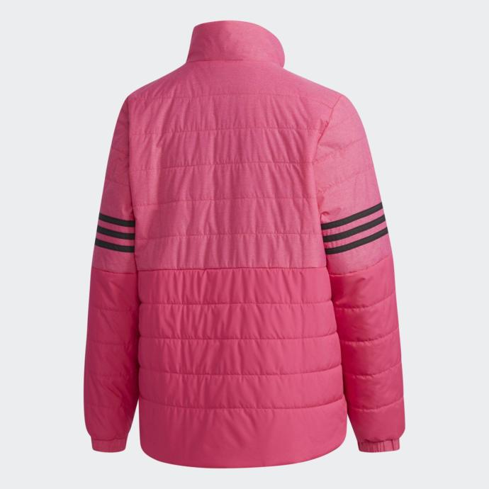 Adidas Mont