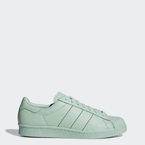 Adidas Superstar