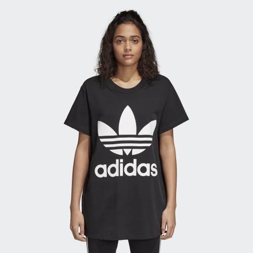 Adidas Oversize Tişört