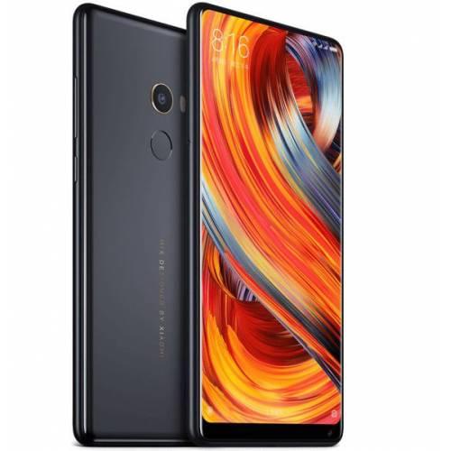 Xiaomi Mi Mix 2 64 Gb