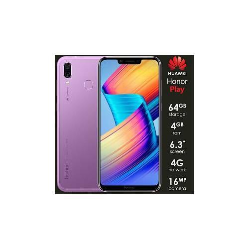Honor Play 64GB