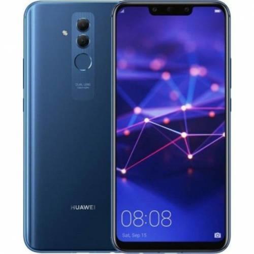 Huawei Mate 20 Lite 64gb