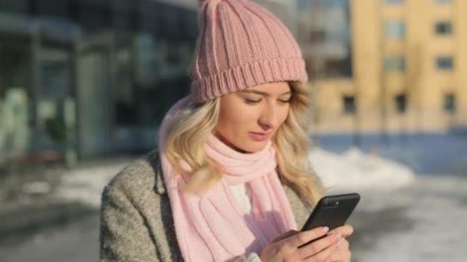 2500 TL Altında Tasarım Harikası Akıllı Telefonlar
