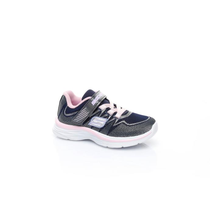 Skechers Dream Lacivert Spor Ayakkabı