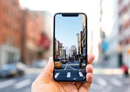 Telefon Bağımlılığını Engellemek Mümkün Mü?