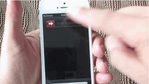 Telefon Bağımlılığını Engellemek Mümkün Mü?