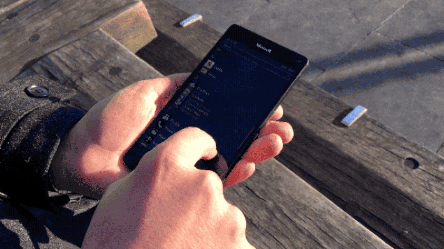 Telefon Bağımlılığını Engellemek Mümkün Mü?
