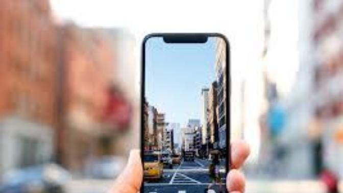 Telefon Bağımlılığını Engellemek Mümkün Mü?