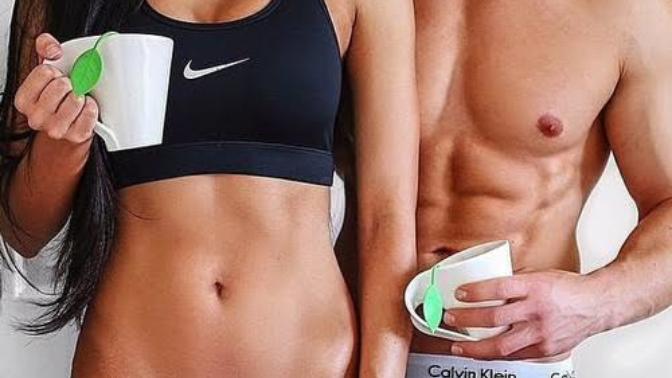 Sporcu Sevgiliye Hediye Olarak Alınabilecek En Sportif Hediye Önerileri!