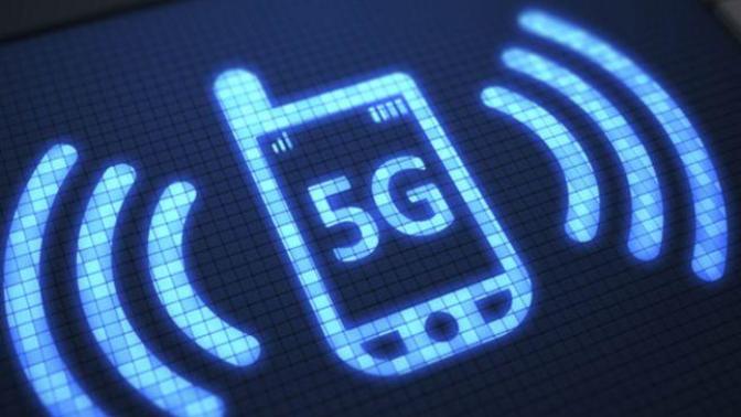 5G Nedir? 5G Hakkında Bilmeniz Gereken Her şey!