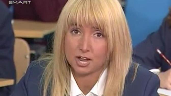 90'lar Pop Müziğinin Efsanelerinden Unutulmaz Şarkılar