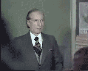 KizlarSoruyor Hababam Sınıfı Olsaydı Hangi Üye Hangi Karakter Olabilirdi?