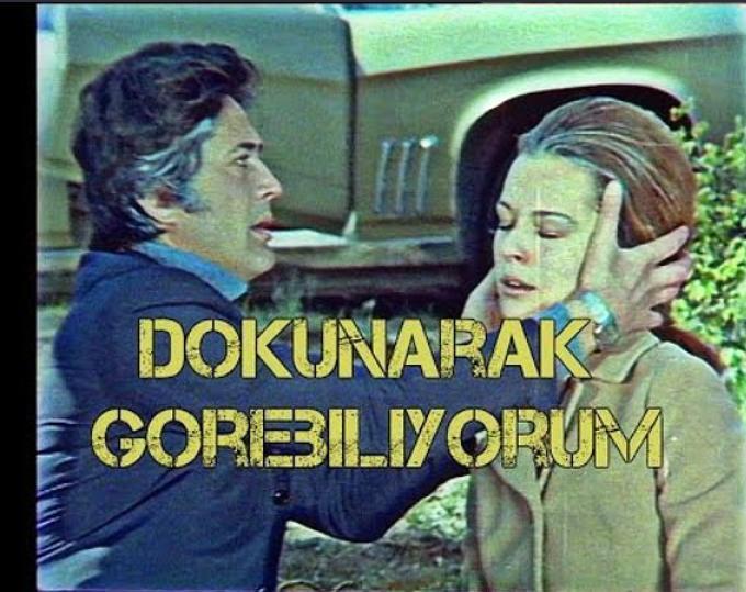 Yeşilçam Filmlerinin Kendine Has Klişe Sahneleri