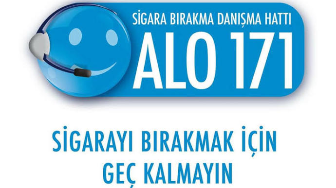 Sigarayı Bırakmak İçin Başka Yöntemlerin Bağımlısı Olmayın! Sigara Nasıl Bırakılır?