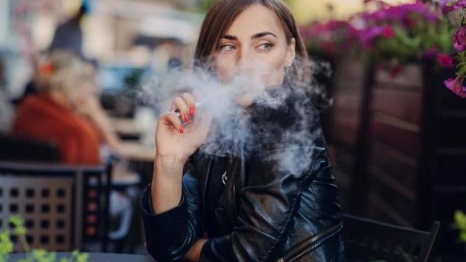 Sigarayı Bırakmak İçin Başka Yöntemlerin Bağımlısı Olmayın! Sigara Nasıl Bırakılır?