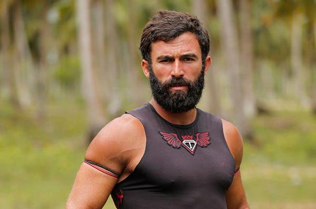 Yeni Sezona Az Kalmışken! Survivor Tarihinin Sevilen ve Desteklenen Erkek Yarışmacıları