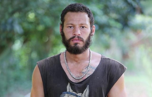 Yeni Sezona Az Kalmışken! Survivor Tarihinin Sevilen ve Desteklenen Erkek Yarışmacıları
