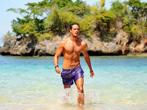 Yeni Sezona Az Kalmışken! Survivor Tarihinin Sevilen ve Desteklenen Erkek Yarışmacıları