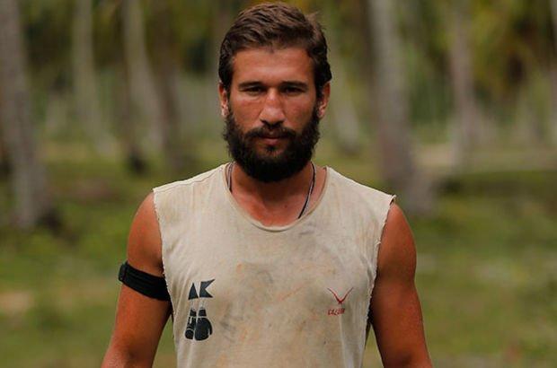 Yeni Sezona Az Kalmışken! Survivor Tarihinin Sevilen ve Desteklenen Erkek Yarışmacıları