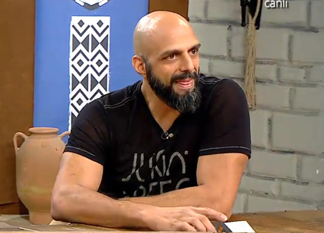 Yeni Sezona Az Kalmışken! Survivor Tarihinin Sevilen ve Desteklenen Erkek Yarışmacıları