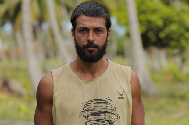 Yeni Sezona Az Kalmışken! Survivor Tarihinin Sevilen ve Desteklenen Erkek Yarışmacıları