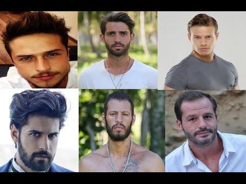 Yeni Sezona Az Kalmışken! Survivor Tarihinin Sevilen ve Desteklenen Erkek Yarışmacıları