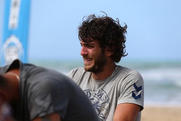 Yeni Sezona Az Kalmışken! Survivor Tarihinin Sevilen ve Desteklenen Erkek Yarışmacıları