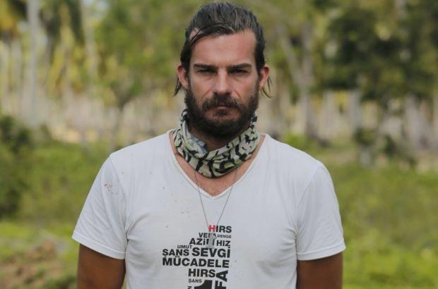 Yeni Sezona Az Kalmışken! Survivor Tarihinin Sevilen ve Desteklenen Erkek Yarışmacıları