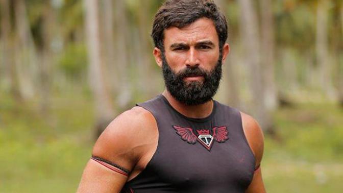 Yeni Sezona Az Kalmışken! Survivor Tarihinin Sevilen ve Desteklenen Erkek Yarışmacıları