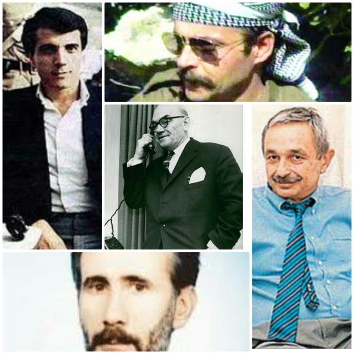 Aklımın Bir Köşesinde Bulunsun Diyeceğiniz 15 İlginç Bilgi
