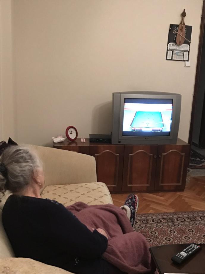 Aklımın Bir Köşesinde Bulunsun Diyeceğiniz 15 İlginç Bilgi