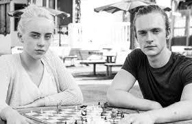 Geleceğin Lana Del Rey'i Olarak Gösterilen Şarkıcı: Billie Eilish!
